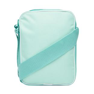 Bolsa Adidas Adicolor Sib Azul Hombre ver 0