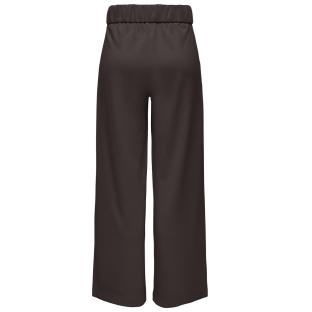 Pantalon fluide Femme Marron JDY Honey vue 0