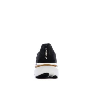 Chaussures de Running Noir Femme Brooks Hyperion 2 vue 0