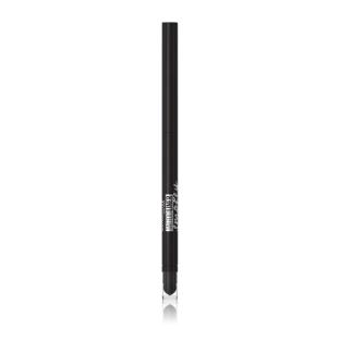 Tattoo Liner Automatic Gemey Maybelline 20 Pitch Black 1 g vue 0