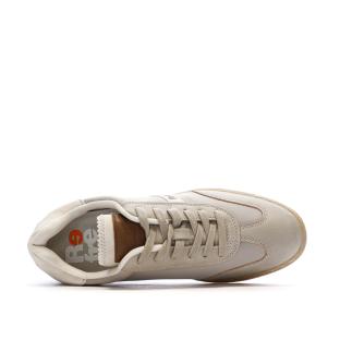Zapatillas grises para mujer Refresh 172433 ver 0