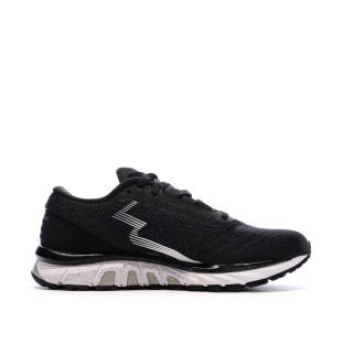 Chaussures de Running Noir Femme 361° Strata 5 vue 0