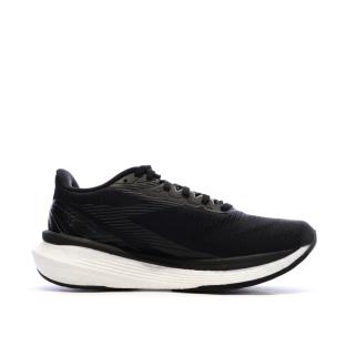Chaussures de Running Noir Femme 361° Spire 5 vue 0