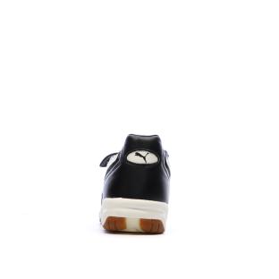 Zapatillas Negro Mixto Puma King ver 0