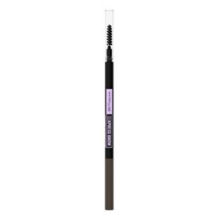 Crayon Sourcils Brow Ultra Slim Light Blonde vue 0