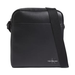 Sacoche Noire Homme Calvin Klein Jeans K50K512025 pas cher