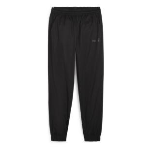 Jogging Noir Homme Puma 680450 pas cher