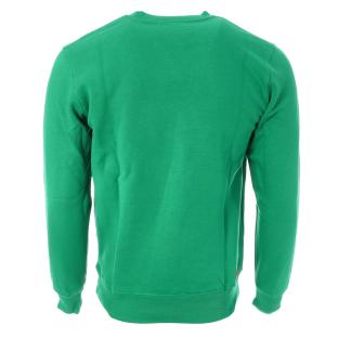 Sweat Vert Homme Supreme Grip Mark 2 vue 2