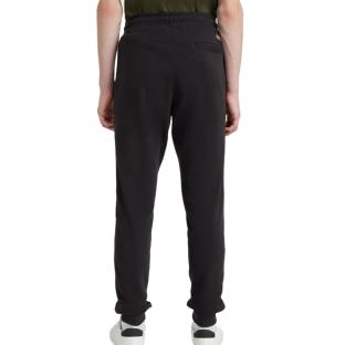 Jogging Noir Homme O'Neill 9010 vue 2