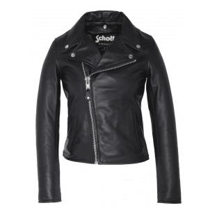 Blouson long femme pas cher sale