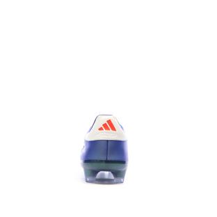 Chaussures de football Bleu Homme Adidas Copa Pure 2.1 vue 0