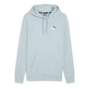 Sweat Bleu Homme Puma 680990 pas cher