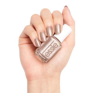 Vernis à Ongles Essie 969 It's All Bright vue 0