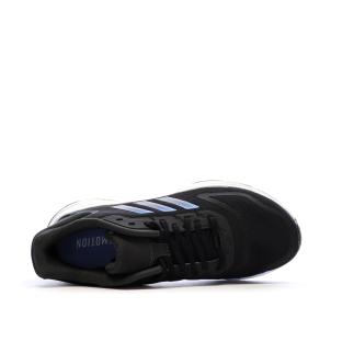 Chaussures de running Noir Homme Adidas Duramo 101 vue 0