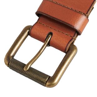 Ceinture Marron Homme Superdry Vintage Boxed Belt vue 3