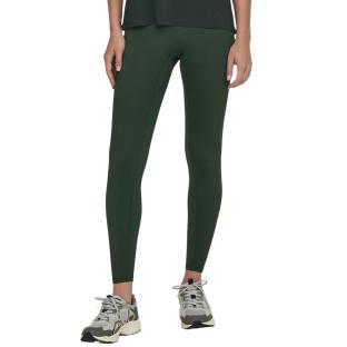 Legging de Sport Vert Foncé Femme ONLY PLAY 3 Sana pas cher