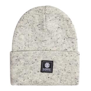 Bonnet Gris Chiné Homme Element Dusk pas cher