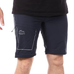 Pantalon Marine Homme Best Mountain RANDO 402 vue 4