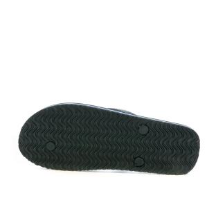 Tongs Marines Homme Levi's Dixon Poster vue 2