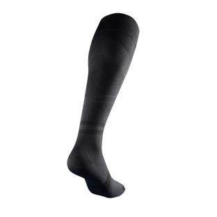 X1 Paire de Chaussettes de récupération Thuasne UP RECOVERY vue 0