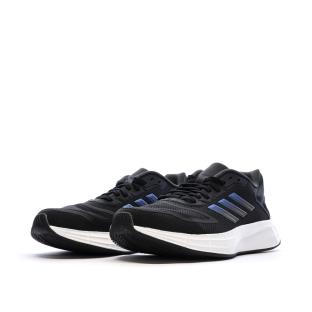 Chaussures de running Noir Homme Adidas Duramo 101 vue 0