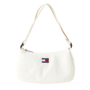 Sac à main Blanc Femme Tommy Hilfiger Daily Should 26 vue 0
