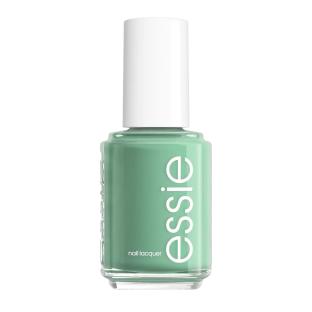 Vernis à Ongles Essie 957 Perfectly Peculiar vue 0