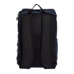 Adidas Cxplr Men’s Navy Blue Rucksack Photo of the Espace des Marques %store% store - view of %key%