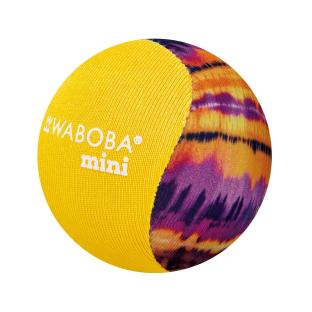 Balle Water Mini Waboba 50mm vue 0