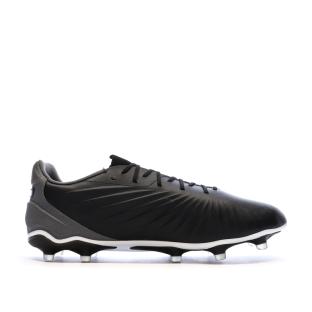 Chaussures de Foot Noires Homme Puma King Match FG/AG vue 0