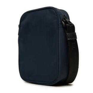 Sacoche Marine Homme Tommy Hilfiger Repreve vue 2