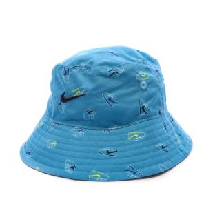 Bob Turquoise Garçon Nike 6A2884 pas cher