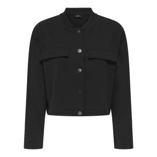 Veste Noire Femme JDY Paris pas cher