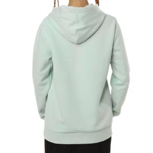 Sweat Vert Femme Von Dutch Bei vue 0