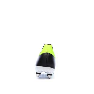 Chaussures de Rugby Jaunes Homme Adidas RS-15 SG vue 3