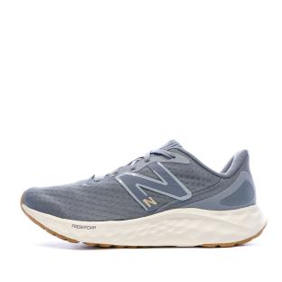 Chaussures de Running Bleu Femme New Balance Arishi pas cher