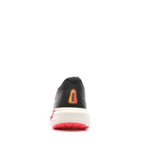 Chaussures de Running Noir Homme Puma Deviate Nitro 2 309697 vue 3