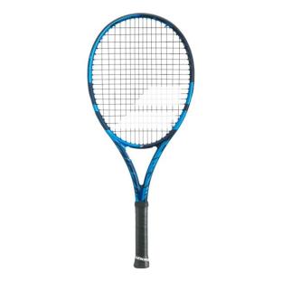 Raquette de Tennis Babolat Pure Drive Jr 25 pas cher