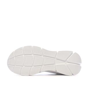 Weiße Damen-Sneaker Xti 145170 Ansicht 0