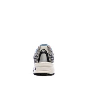 Baskets Gris Homme New Balance 740 vue 0