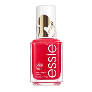 Vernis à ongles Essie Nail 1006 Just Take a bite Needed vue 0