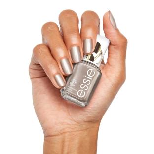 Vernis à ongles Essie Nail 1008 Reclaim vue 0