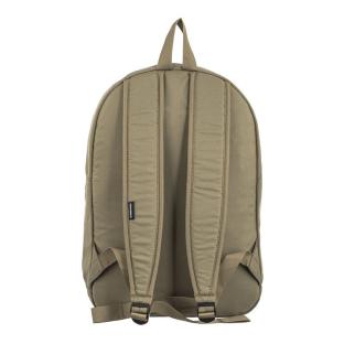 Sac à dos Vert Mixte Converse Speed 3 10025485 vue 2