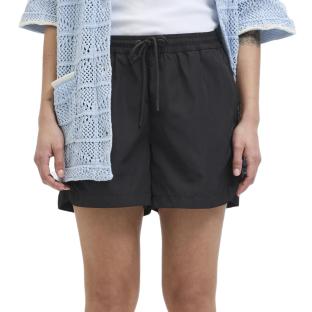 Short Noir Femme JJXX Lana pas cher
