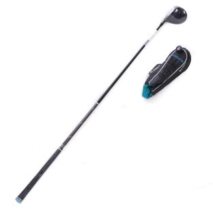 Club de golf noir Femme Cobra Puma F-Max Superlite OS FW5 RH pas cher