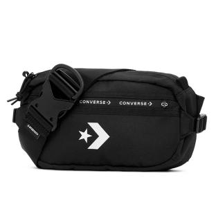 Sacoche Noir Homme Converse Transition pas cher