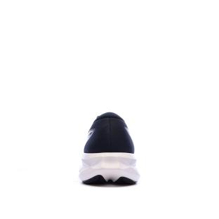 Asics Patriot 14 Men’s Navy Running Shoes Photo of the Espace des Marques %store% store - view of %key%