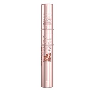 Mascara Gemey Maybelline Cils Sensational Sky High 1 vue 0