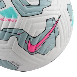 NIKE Pitch Grey/Pink Football Photo of the Espace des Marques %store% store - view of %key%