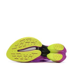 Chaussures de running Violet Homme Puma Fast-r Nitro Elite 2 vue 0